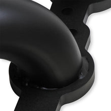 Load image into Gallery viewer, Blackheart-Long-Tube-Headers---Painted