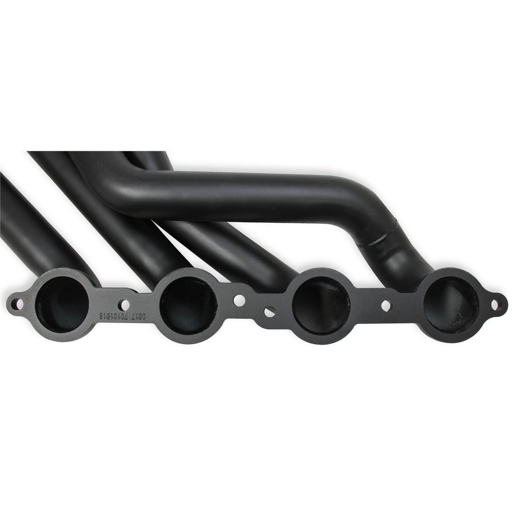 Blackheart-Long-Tube-Headers---Painted