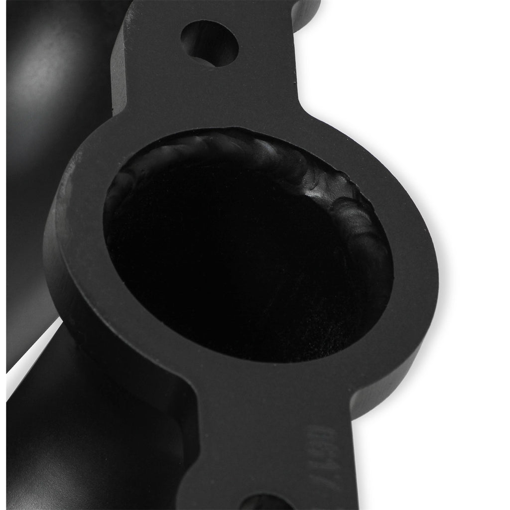 Blackheart-Long-Tube-Headers---Painted