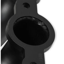 Load image into Gallery viewer, Blackheart-Long-Tube-Headers---Painted