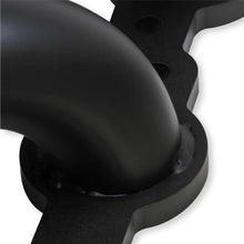 Load image into Gallery viewer, Blackheart-Long-Tube-Headers---Painted