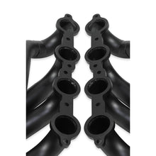 Load image into Gallery viewer, Blackheart-Long-Tube-Headers---Painted