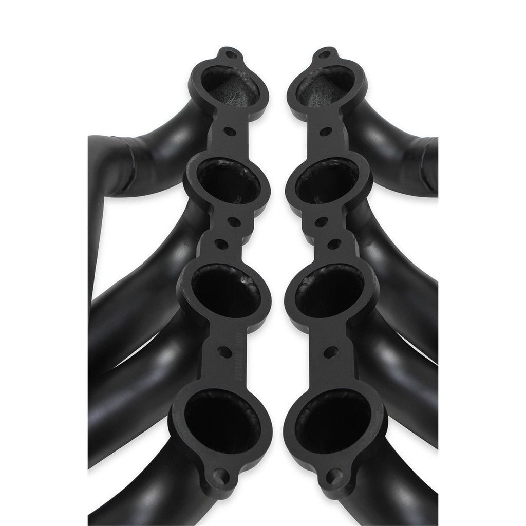 Blackheart-Long-Tube-Headers---Painted