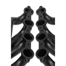 Load image into Gallery viewer, Blackheart-Long-Tube-Headers---Painted