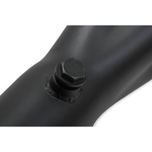 Load image into Gallery viewer, Blackheart-Long-Tube-Headers---Painted