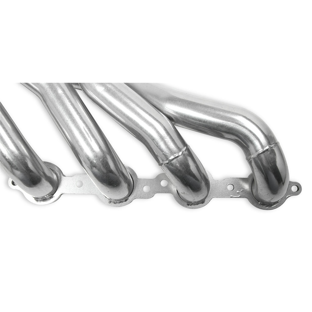 Blackheart-Long-Tube-Headers---Silver-Ceramic-Coated