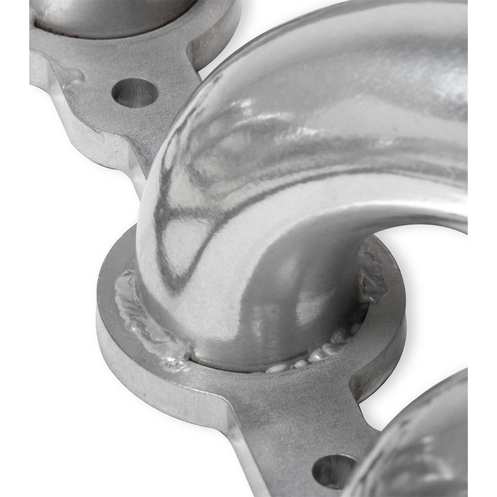 Blackheart-Long-Tube-Headers---Silver-Ceramic-Coated