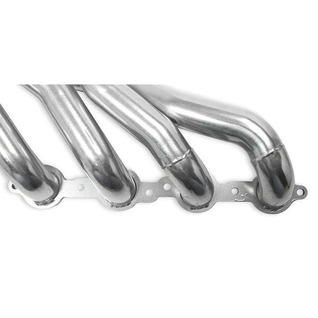 Blackheart-Long-Tube-Headers---Silver-Ceramic-Coated