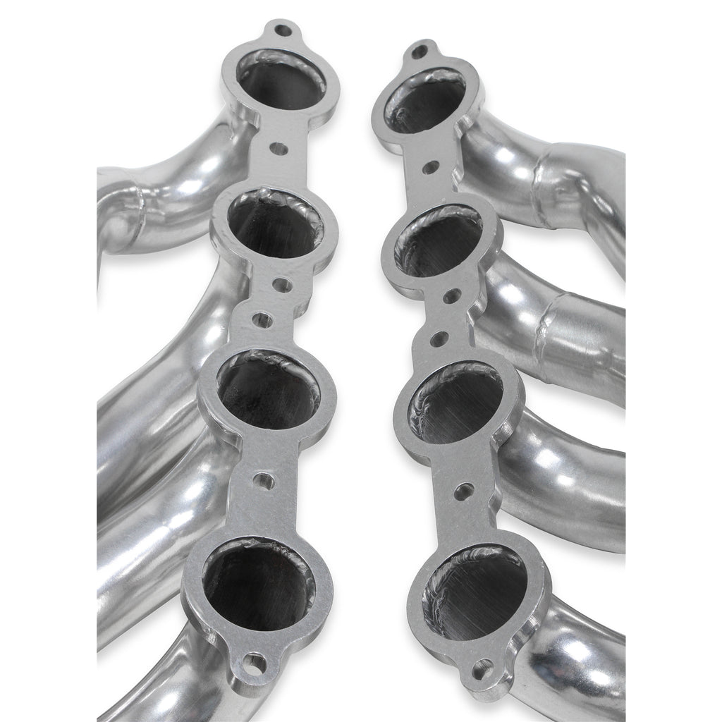 Blackheart-Long-Tube-Headers---Silver-Ceramic-Coated
