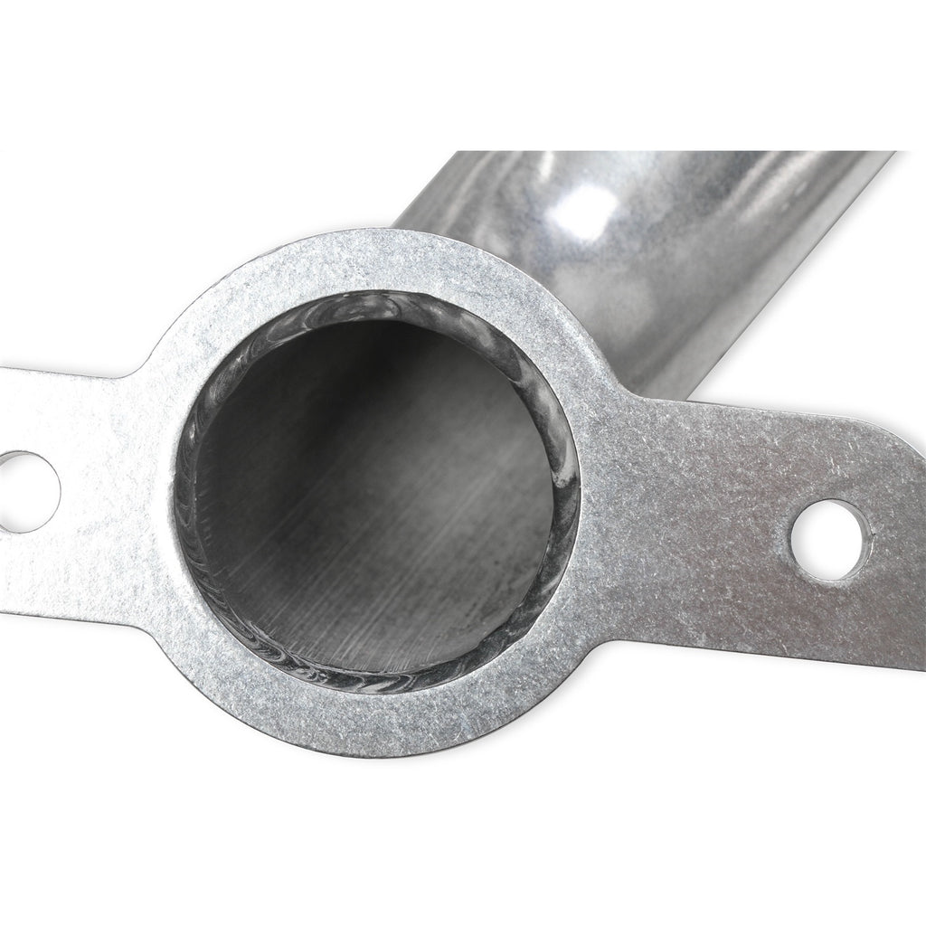 Blackheart-Long-Tube-Headers---Silver-Ceramic-Coated