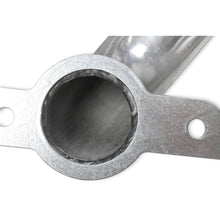 Load image into Gallery viewer, Blackheart-Long-Tube-Headers---Silver-Ceramic-Coated