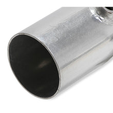 Load image into Gallery viewer, Blackheart-Long-Tube-Headers---Silver-Ceramic-Coated