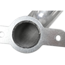 Load image into Gallery viewer, Blackheart-Long-Tube-Headers---Silver-Ceramic-Coated