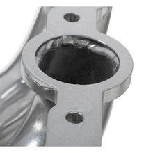 Load image into Gallery viewer, Blackheart-Long-Tube-Headers---Silver-Ceramic-Coated