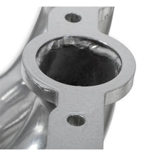 Load image into Gallery viewer, Blackheart-Long-Tube-Headers---Silver-Ceramic-Coated