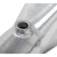 Load image into Gallery viewer, Blackheart-Long-Tube-Headers---Silver-Ceramic-Coated
