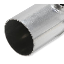 Load image into Gallery viewer, Blackheart-Long-Tube-Headers---Silver-Ceramic-Coated