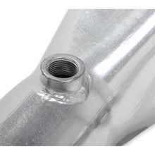 Load image into Gallery viewer, Blackheart-Long-Tube-Headers---Silver-Ceramic-Coated