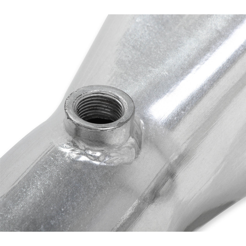 Blackheart-Long-Tube-Headers---Silver-Ceramic-Coated