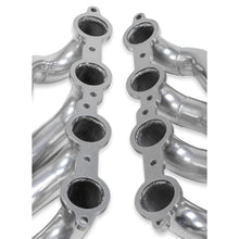 Load image into Gallery viewer, Blackheart-Long-Tube-Headers---Silver-Ceramic-Coated
