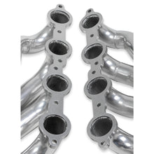 Load image into Gallery viewer, Blackheart-Long-Tube-Headers---Silver-Ceramic-Coated
