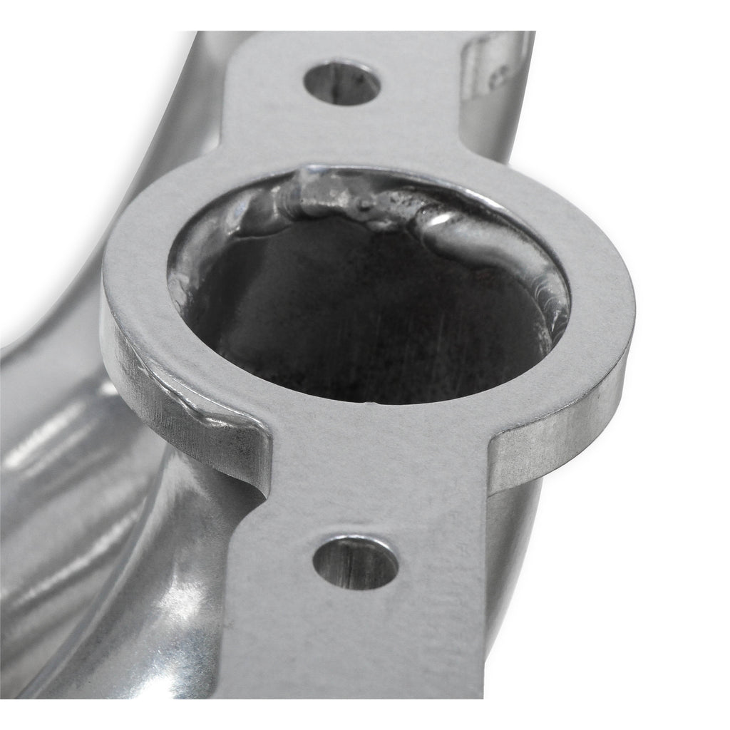 Blackheart-Long-Tube-Headers---Silver-Ceramic-Coated