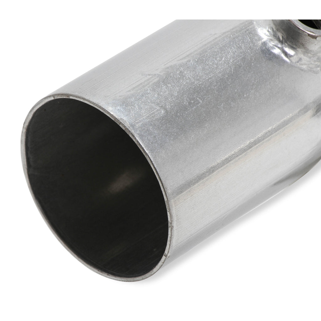 Blackheart-Long-Tube-Headers---Silver-Ceramic-Coated