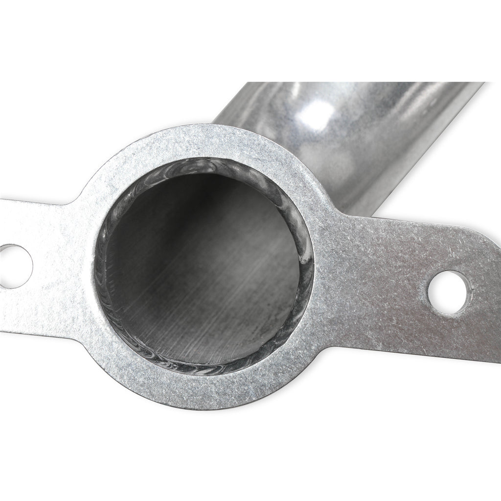 Blackheart-Long-Tube-Headers---Silver-Ceramic-Coated