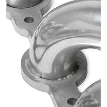Load image into Gallery viewer, Blackheart-Long-Tube-Headers---Silver-Ceramic-Coated