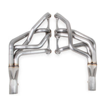 Load image into Gallery viewer, Blackheart-Long-Tube-Headers---Stainless-Steel