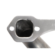 Load image into Gallery viewer, Blackheart-Long-Tube-Headers---Stainless-Steel