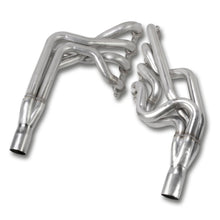 Load image into Gallery viewer, Blackheart-Long-Tube-Headers---Stainless