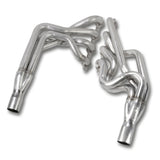 Hooker 70101311-RHKR  Blackheart Long Tube Headers - Stainless