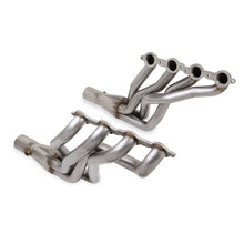 Load image into Gallery viewer, Blackheart-Long-Tube-Headers--Stainless-Steel