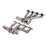 Hooker 70101319-RHKR  Blackheart Long Tube Headers- Stainless Steel