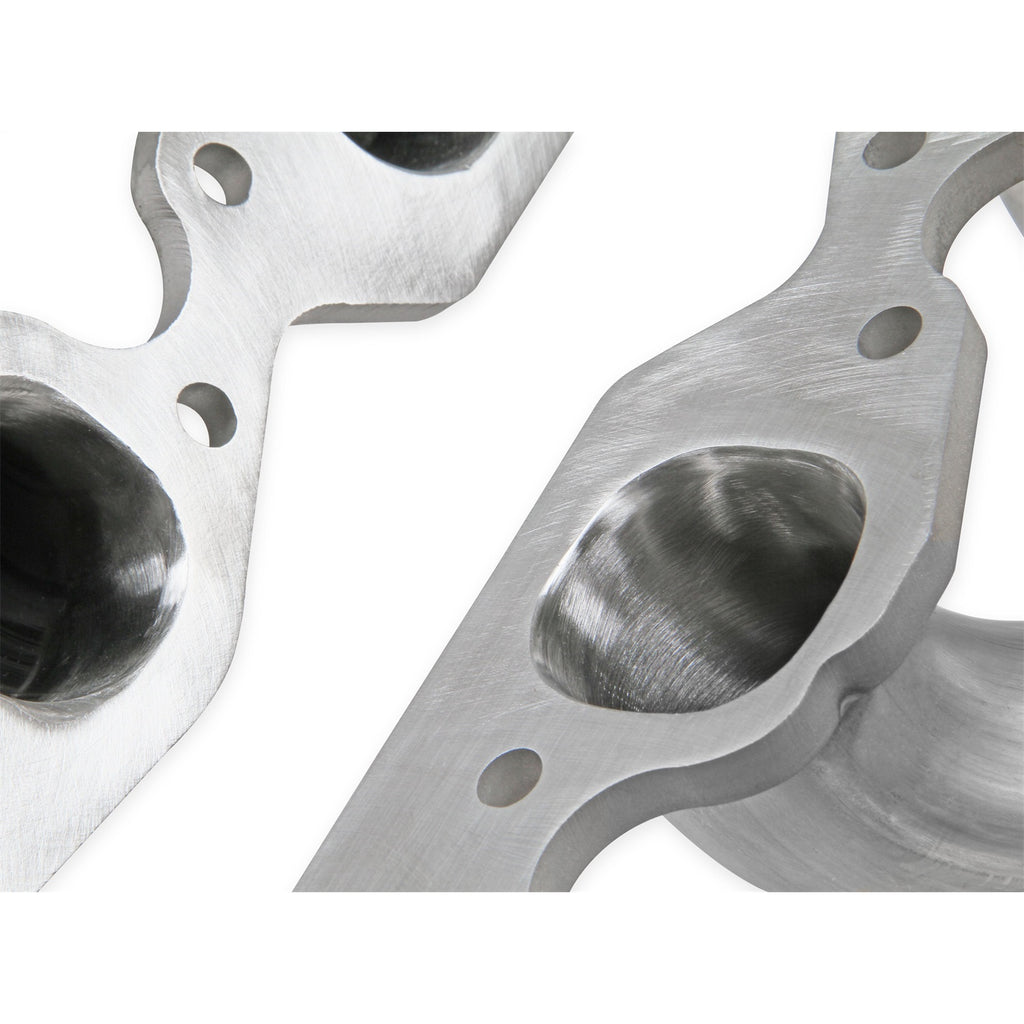 Blackheart-Long-Tube-Headers-Stainless