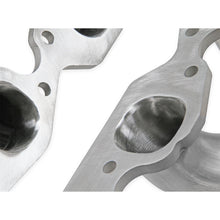 Load image into Gallery viewer, Blackheart-Long-Tube-Headers-Stainless