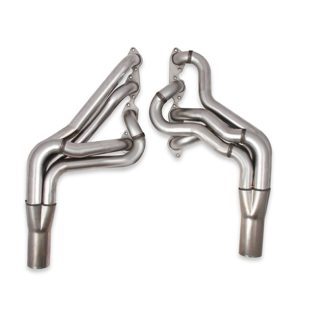 Blackheart-Long-Tube-Headers-Stainless