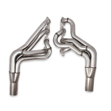 Load image into Gallery viewer, Blackheart-Long-Tube-Headers-Stainless