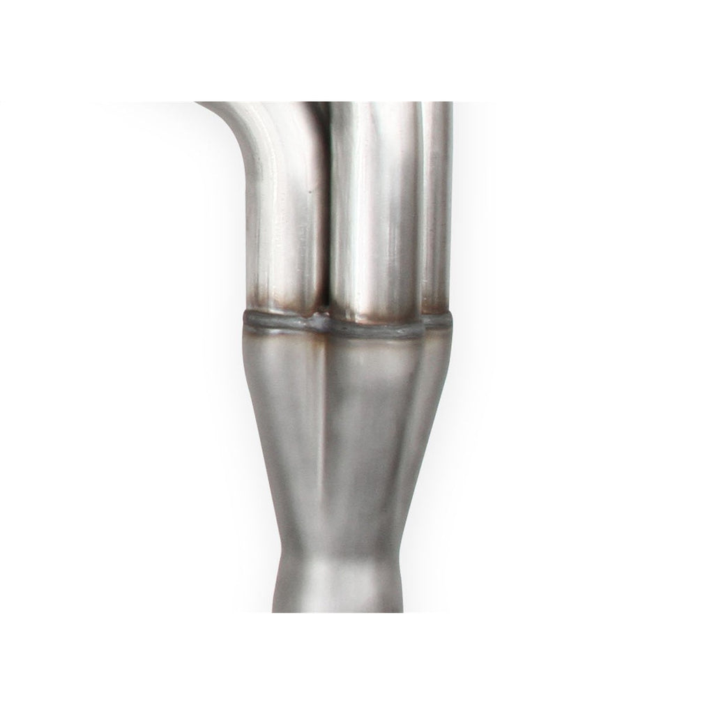 Blackheart-Long-Tube-Headers-Stainless