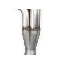Load image into Gallery viewer, Blackheart-Long-Tube-Headers-Stainless