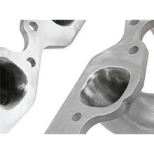 Load image into Gallery viewer, Blackheart-Long-Tube-Headers-Stainless