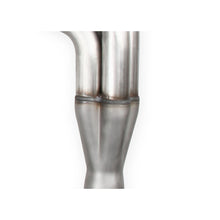 Load image into Gallery viewer, Blackheart-Long-Tube-Headers-Stainless