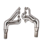Hooker BH13183  Blackheart Long Tube Headers-Stainless