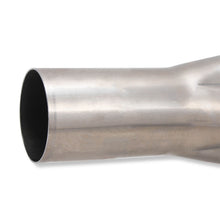 Load image into Gallery viewer, Blackheart-Long-Tube-Headers-Stainless