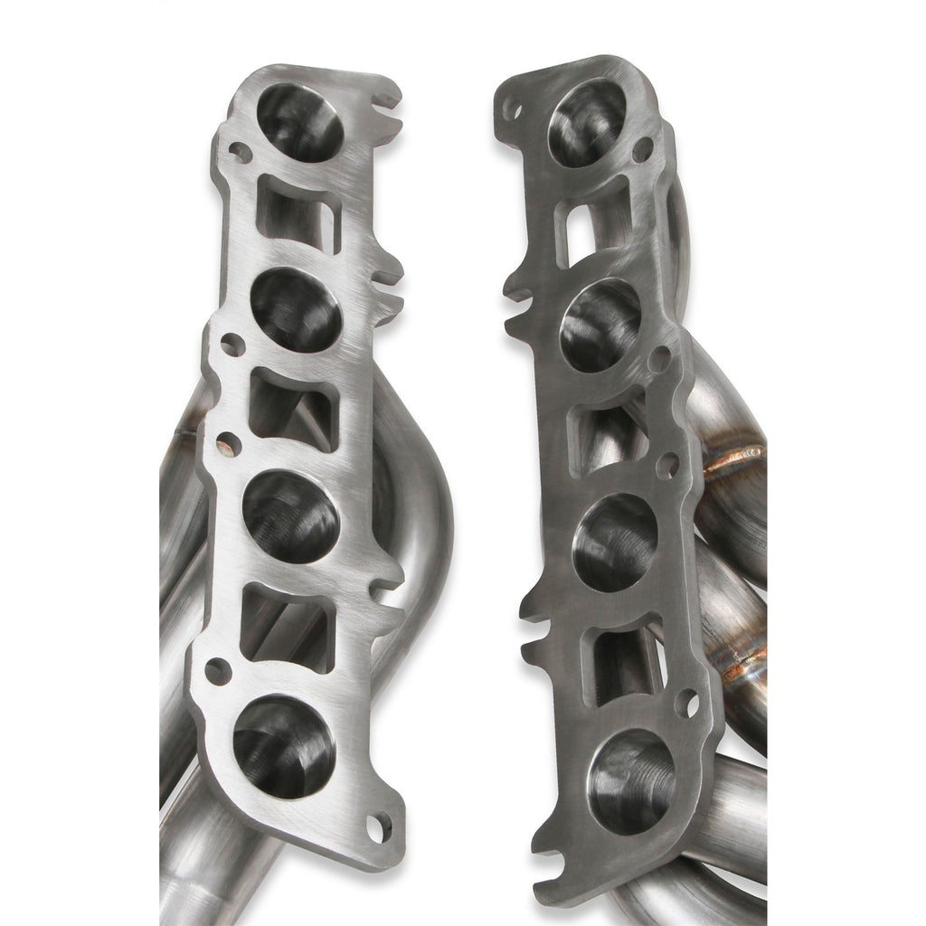 Blackheart-Long-Tube-Headers