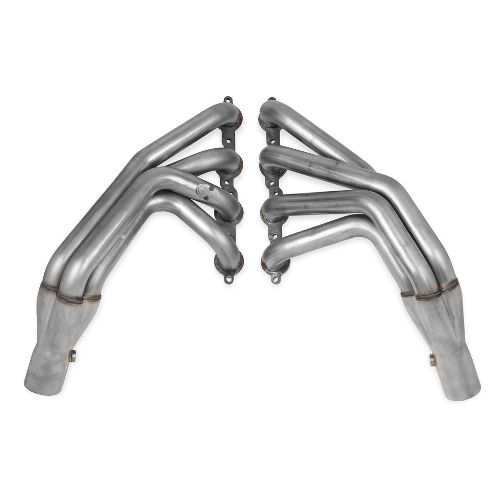 Blackheart-Long-Tube-Headers