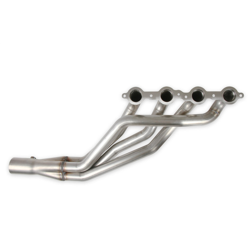 Blackheart-Long-Tube-Headers