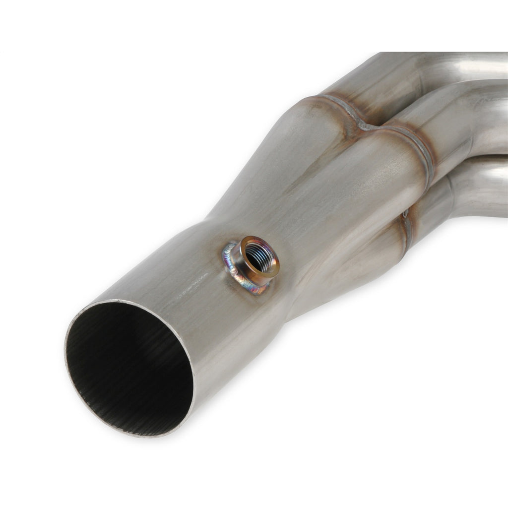 Blackheart-Long-Tube-Headers