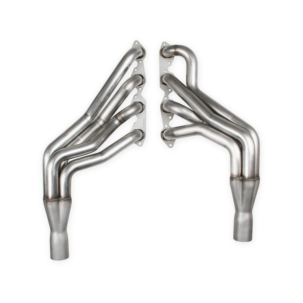 Blackheart-Long-Tube-Headers